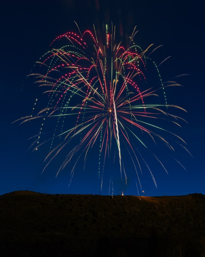 Cañon City 150th&nbsp;Anniversary